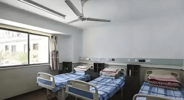 不在深圳工作能落户吗_《长安的荔枝》满意度居暑期档以来第二位，为大鹏导演作品最高分 保健向老销售年人产品手段