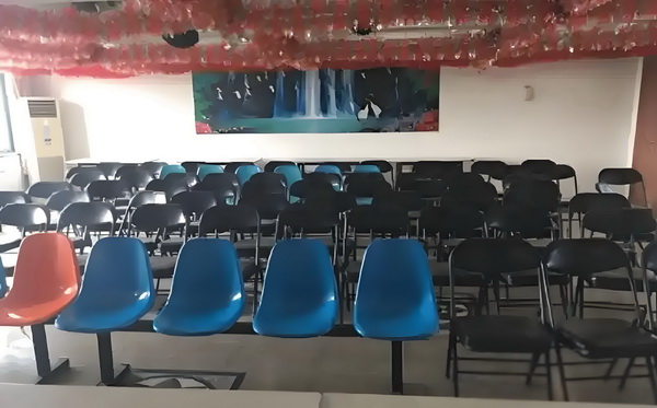 年终述职报告｜檀健次分享年度最过瘾舞台
